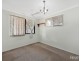 174 Barolin Street, Walkervale QLD 4670