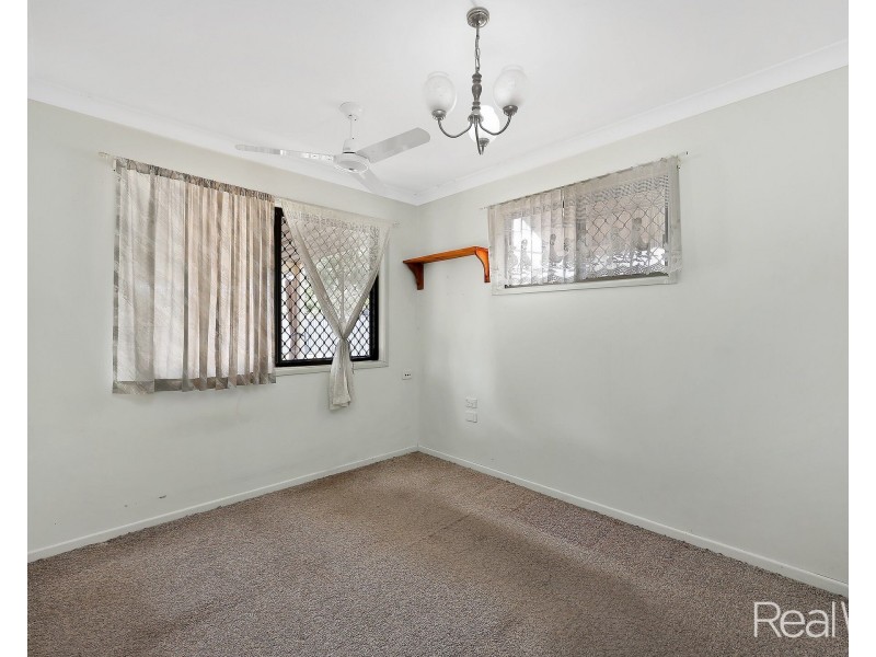 174 Barolin Street, Walkervale QLD 4670