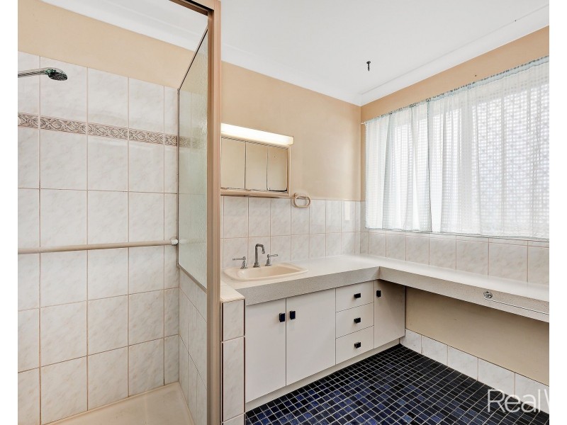 174 Barolin Street, Walkervale QLD 4670
