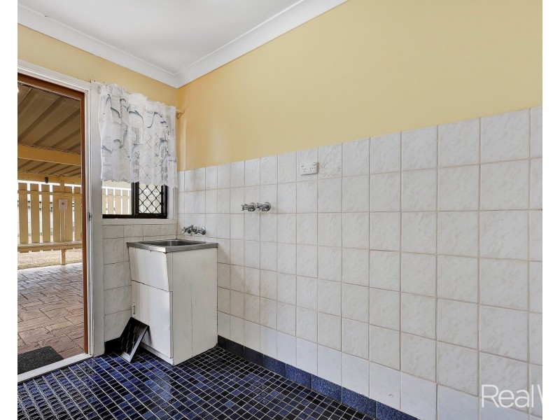 174 Barolin Street, Walkervale QLD 4670