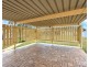 174 Barolin Street, Walkervale QLD 4670