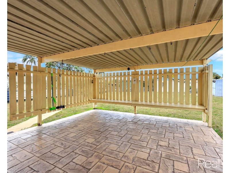 174 Barolin Street, Walkervale QLD 4670