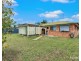 174 Barolin Street, Walkervale QLD 4670