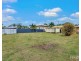 174 Barolin Street, Walkervale QLD 4670