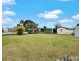 174 Barolin Street, Walkervale QLD 4670