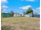 174 Barolin Street, Walkervale QLD 4670