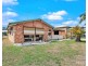 174 Barolin Street, Walkervale QLD 4670
