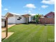 35 Sanctuary Drive, Ashfield QLD 4670