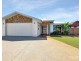 35 Sanctuary Drive, Ashfield QLD 4670