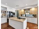 35 Sanctuary Drive, Ashfield QLD 4670