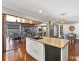 35 Sanctuary Drive, Ashfield QLD 4670