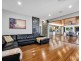 35 Sanctuary Drive, Ashfield QLD 4670