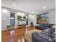 35 Sanctuary Drive, Ashfield QLD 4670