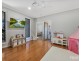 35 Sanctuary Drive, Ashfield QLD 4670