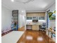35 Sanctuary Drive, Ashfield QLD 4670