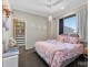 35 Sanctuary Drive, Ashfield QLD 4670