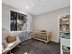 35 Sanctuary Drive, Ashfield QLD 4670