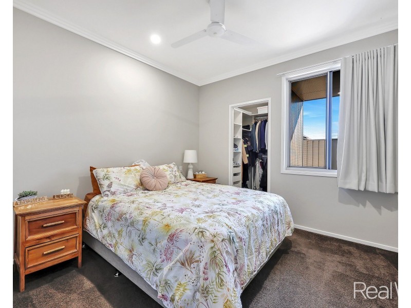 35 Sanctuary Drive, Ashfield QLD 4670