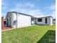 35 Sanctuary Drive, Ashfield QLD 4670