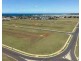 96 Dorflers Road, South Beach, Elliott Heads QLD 4670
