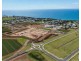 96 Dorflers Road, South Beach, Elliott Heads QLD 4670