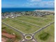 96 Dorflers Road, South Beach, Elliott Heads QLD 4670