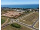 96 Dorflers Road, South Beach, Elliott Heads QLD 4670