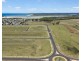 96 Dorflers Road, South Beach, Elliott Heads QLD 4670