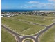 96 Dorflers Road, South Beach, Elliott Heads QLD 4670