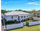 36 Williams Road, Svensson Heights QLD 4670