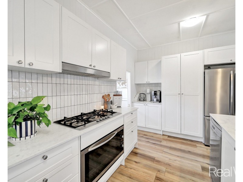 36 Williams Road, Svensson Heights QLD 4670