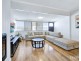 36 Williams Road, Svensson Heights QLD 4670