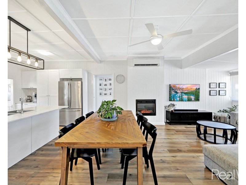 36 Williams Road, Svensson Heights QLD 4670