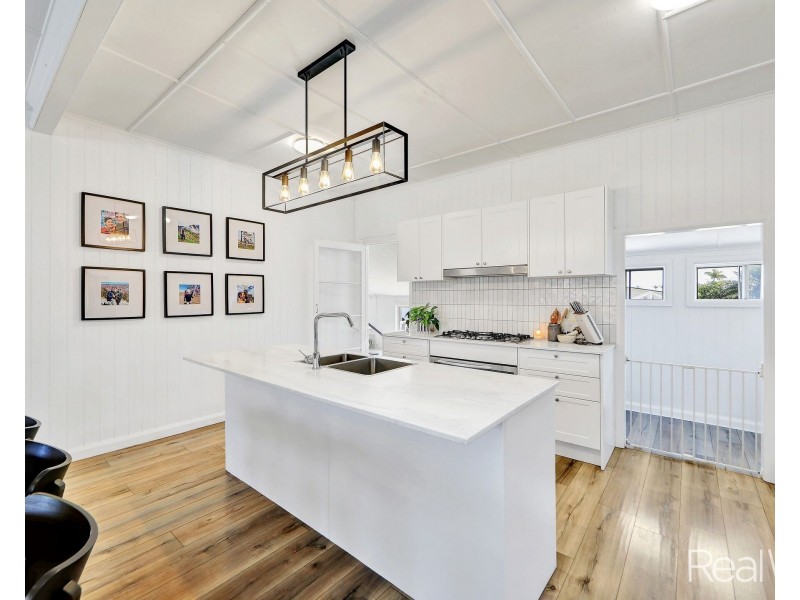 36 Williams Road, Svensson Heights QLD 4670