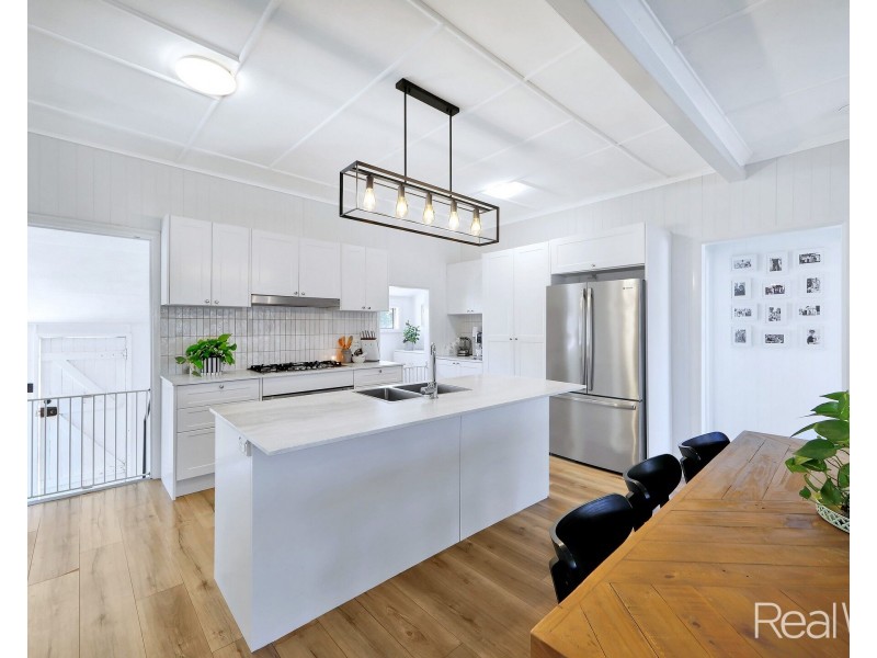 36 Williams Road, Svensson Heights QLD 4670
