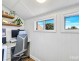 36 Williams Road, Svensson Heights QLD 4670