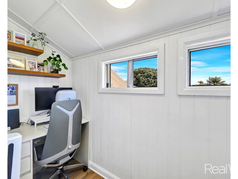 36 Williams Road, Svensson Heights QLD 4670
