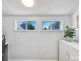36 Williams Road, Svensson Heights QLD 4670