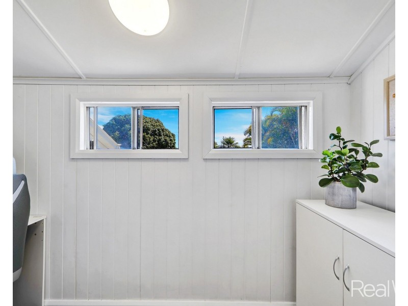 36 Williams Road, Svensson Heights QLD 4670