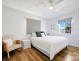 36 Williams Road, Svensson Heights QLD 4670