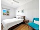 36 Williams Road, Svensson Heights QLD 4670
