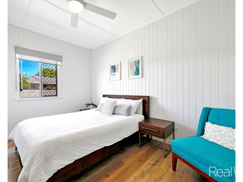 36 Williams Road, Svensson Heights QLD 4670