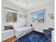 36 Williams Road, Svensson Heights QLD 4670