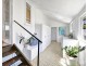 36 Williams Road, Svensson Heights QLD 4670