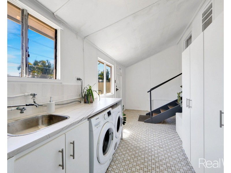 36 Williams Road, Svensson Heights QLD 4670
