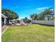 36 Williams Road, Svensson Heights QLD 4670
