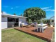 36 Williams Road, Svensson Heights QLD 4670