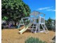 36 Williams Road, Svensson Heights QLD 4670