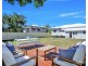 36 Williams Road, Svensson Heights QLD 4670