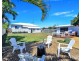 36 Williams Road, Svensson Heights QLD 4670
